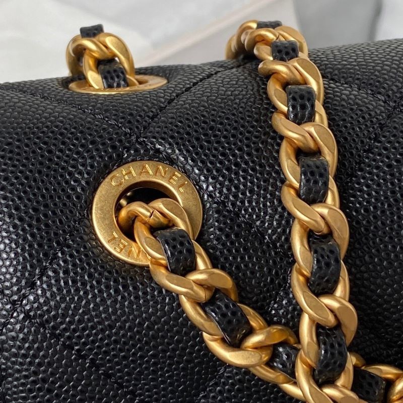 Chanel CF Series Bags